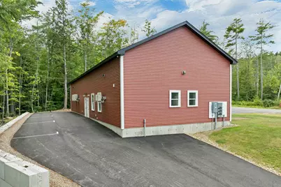 3 Enterprise Court, Meredith, NH 03253 - Photo 22