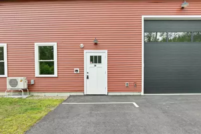 3 Enterprise Court, Meredith, NH 03253 - Photo 24