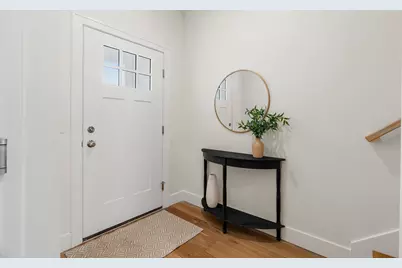 11 Suffolk Drive #3, Concord, NH 03303 - Photo 34
