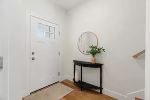 11 Suffolk Dr, Concord, NH 03303 - Photo 34