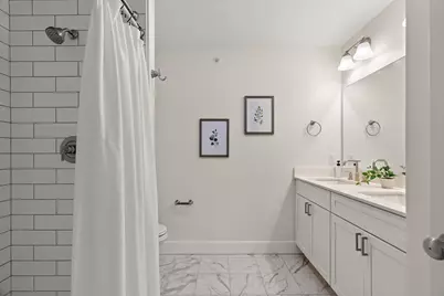 11 Suffolk Drive #3, Concord, NH 03303 - Photo 22