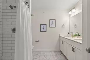 11 Suffolk Dr, Concord, NH 03303 - Photo 22