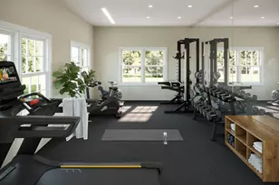 11 Suffolk Dr, Concord, NH 03303 - Photo 42