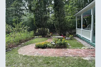 327 Richmond Road, Fitzwilliam, NH 03447 - Photo 8