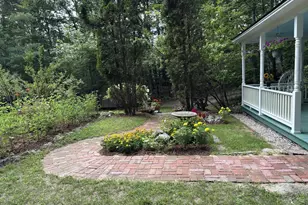 327 Richmond Rd, Fitzwilliam, NH 03447 - Photo 8