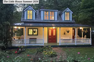 327 Richmond Rd, Fitzwilliam, NH 03447 - Photo 42