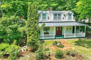 327 Richmond Rd, Fitzwilliam, NH 03447 - Photo 36