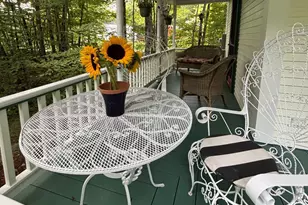 327 Richmond Rd, Fitzwilliam, NH 03447 - Photo 10