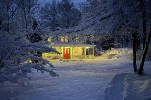 327 Richmond Rd, Fitzwilliam, NH 03447 - Photo 38