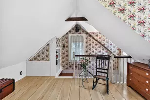 327 Richmond Rd, Fitzwilliam, NH 03447 - Photo 28