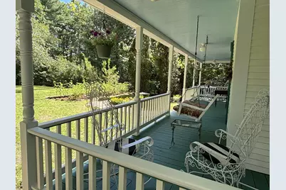 327 Richmond Road, Fitzwilliam, NH 03447 - Photo 6