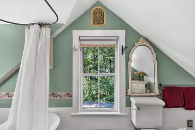 327 Richmond Road, Fitzwilliam, NH 03447 - Photo 32