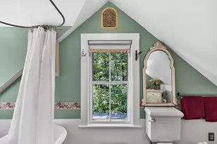 327 Richmond Rd, Fitzwilliam, NH 03447 - Photo 32