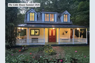 327 Richmond Road, Fitzwilliam, NH 03447 - Photo 40