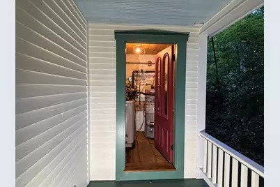 327 Richmond Road, Fitzwilliam, NH 03447 - Photo 34