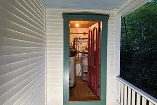 327 Richmond Rd, Fitzwilliam, NH 03447 - Photo 34