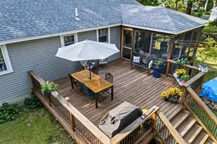 16 Sunset Dr, Atkinson, NH 03811 - Photo 28