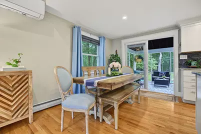 16 Sunset Drive, Atkinson, NH 03811 - Photo 8