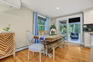 16 Sunset Dr, Atkinson, NH 03811 - Photo 8