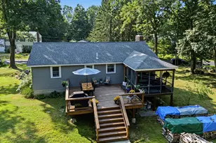 16 Sunset Dr, Atkinson, NH 03811 - Photo 32