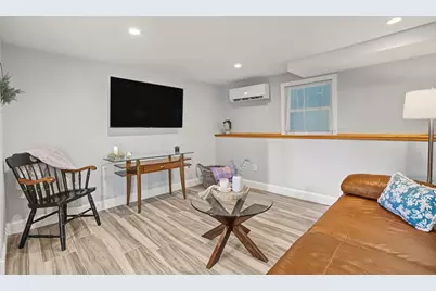 16 Sunset Drive, Atkinson, NH 03811 - Photo 24