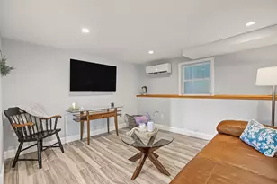16 Sunset Dr, Atkinson, NH 03811 - Photo 24