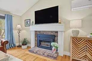 16 Sunset Dr, Atkinson, NH 03811 - Photo 12
