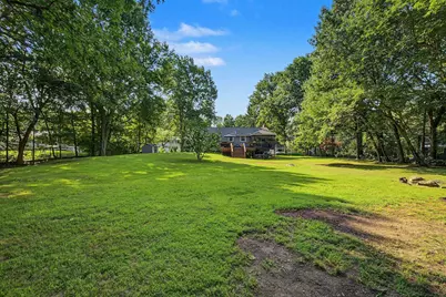 16 Sunset Drive, Atkinson, NH 03811 - Photo 40