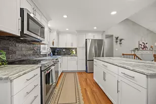 16 Sunset Dr, Atkinson, NH 03811 - Photo 4
