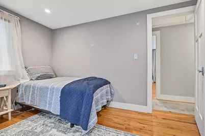 16 Sunset Drive, Atkinson, NH 03811 - Photo 18