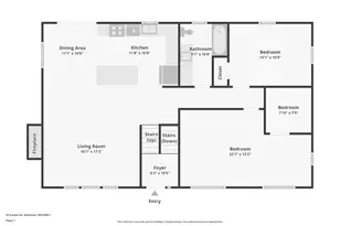 16 Sunset Dr, Atkinson, NH 03811 - Photo 44