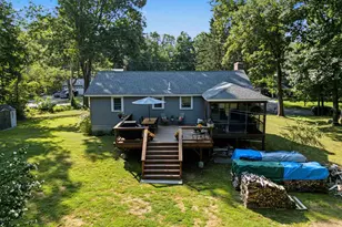 16 Sunset Dr, Atkinson, NH 03811 - Photo 34