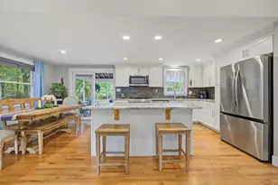 16 Sunset Dr, Atkinson, NH 03811 - Photo 6