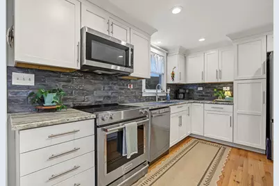 16 Sunset Drive, Atkinson, NH 03811 - Photo 1