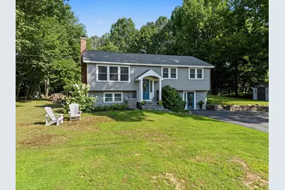 16 Sunset Drive, Atkinson, NH 03811 - Photo 30