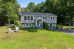 16 Sunset Dr, Atkinson, NH 03811 - Photo 30