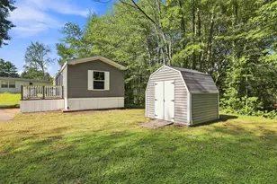 15 Roland Dr, Allenstown, NH 03275 - Photo 20