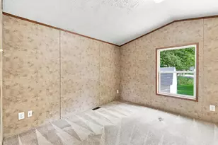 15 Roland Dr, Allenstown, NH 03275 - Photo 16