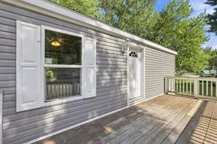 15 Roland Dr, Allenstown, NH 03275 - Photo 4