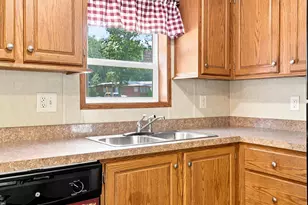 15 Roland Dr, Allenstown, NH 03275 - Photo 10