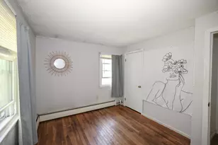 169 Bow Bog Rd, Bow, NH 03304 - Photo 24