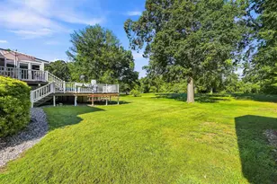 18 Westside Dr, Atkinson, NH 03811 - Photo 36