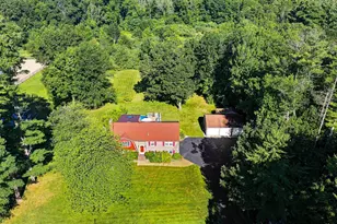 18 Westside Dr, Atkinson, NH 03811 - Photo 4