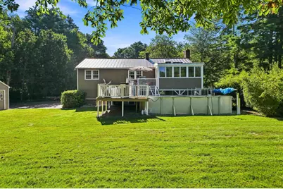 18 Westside Drive, Atkinson, NH 03811 - Photo 32