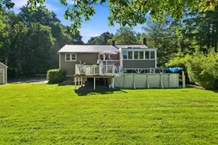 18 Westside Dr, Atkinson, NH 03811 - Photo 32