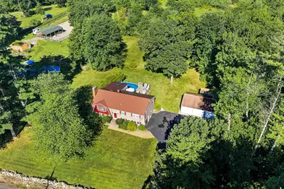 18 Westside Drive, Atkinson, NH 03811 - Photo 6