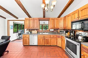 18 Westside Dr, Atkinson, NH 03811 - Photo 12