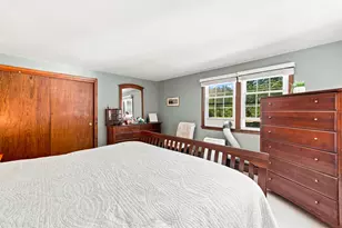 18 Westside Dr, Atkinson, NH 03811 - Photo 22
