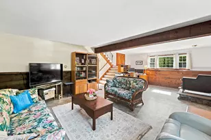 18 Westside Dr, Atkinson, NH 03811 - Photo 26