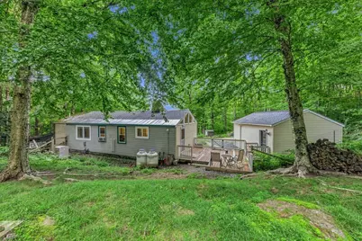 48 Cross Road, Sullivan, NH 03457 - Photo 10